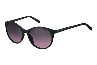 Esprit ET40045 534
