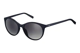 Esprit ET40045 538