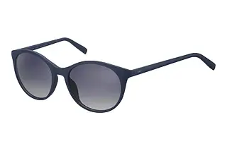 Esprit ET40045 543