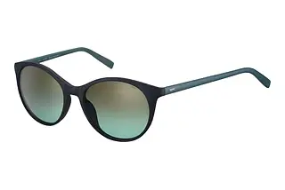 Esprit ET40045 547