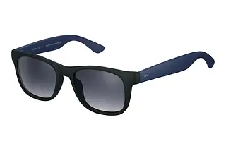 Esprit ET40046 507 blue