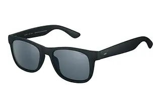 Esprit ET40046 538