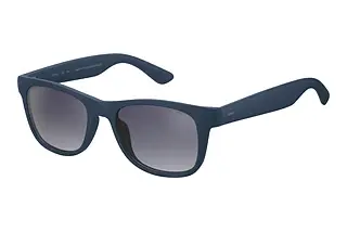 Esprit ET40046 543