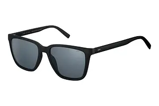 Esprit ET 40047 538