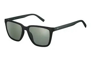 Esprit ET40047 547 green