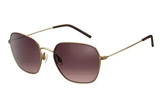 Esprit ET40048 535 brown
