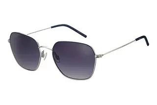 Esprit ET40048 543 blue