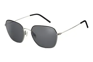 Esprit ET40048P 538
