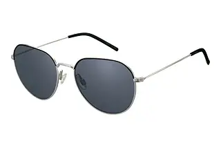 Esprit ET40049 524