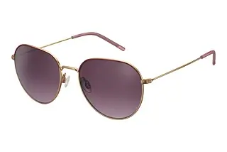 Esprit ET40049 534