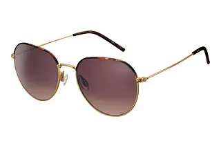 Esprit ET40049 545