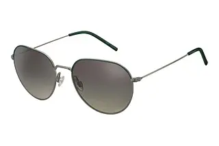 Esprit ET40049 547 green