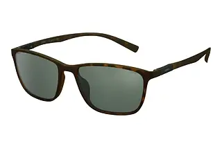 Esprit ET 40055 545