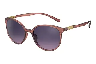 Esprit ET40056 515 pink