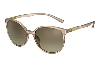 Esprit ET40056 535 Brown/Braun