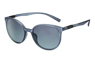 Esprit ET40056 543 blue