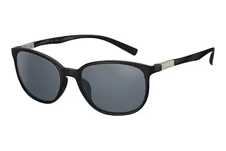 Esprit ET 40057 538