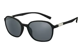 Esprit ET40058 538 black