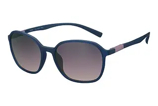 Esprit ET40058 543