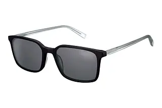 Esprit ET40061 538