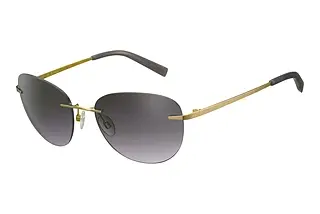 Esprit ET40062 505 grey