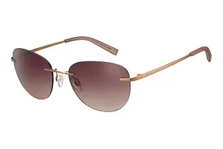Esprit ET40062 515