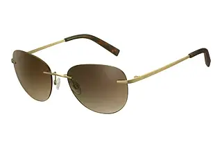 Esprit ET40062 535