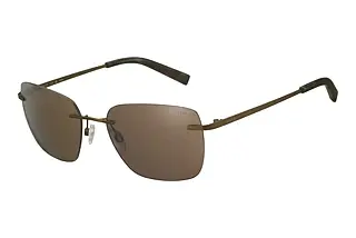 Esprit ET40063 535