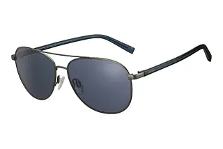 Esprit ET40064 507 blue