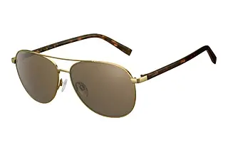 Esprit ET40064 535