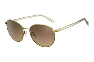 Esprit ET40065 535