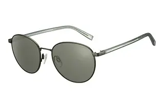 Esprit ET40065 547