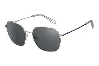 Esprit ET40066 507 blue