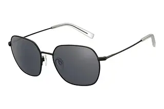 Esprit ET40066 538