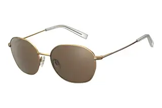 Esprit ET40067 535