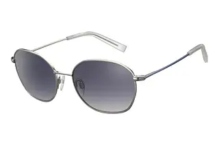 Esprit ET40067 543 blue