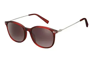 Esprit ET40070 531 red