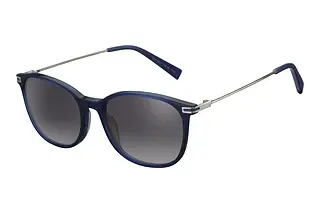 Esprit ET40070 543