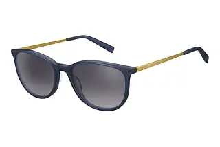 Esprit ET40071 543
