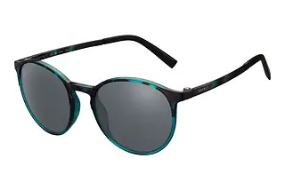 Esprit ET40073 508