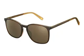 Esprit ET40075 535 brown