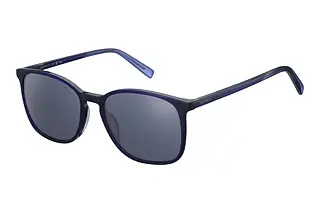 Esprit ET40075 543
