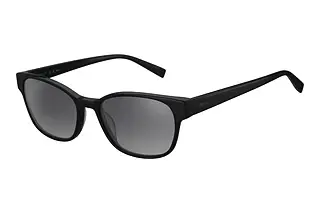 Esprit ET 40077 538