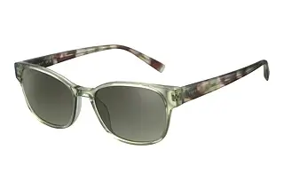 Esprit ET40077 547 green
