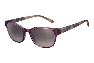 Esprit ET40077 577 purple
