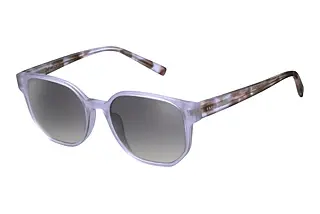 Esprit ET40078 577