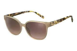 Esprit ET40079 535 brown