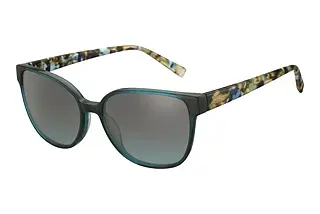 Esprit ET40079 547