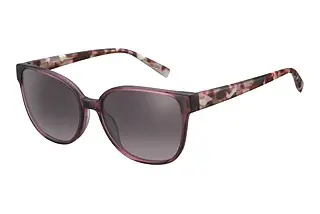 Esprit ET40079 577