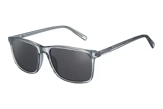 Esprit ET 40080 505